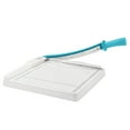 thumbnail image 2 of Couture Creations - Guillotine Paper Trimmer - 12in I 30cm, 2 of 3