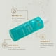 thumbnail image 2 of Champú Moroccanoil Hidratante 250 ml para cabello normal a seco, 2 of 8