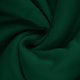 thumbnail image 5 of Sudadera con capucha, suéter de cuello alto, elástico, de color sólido, para hombre, suéter de cuello alto, abrigo de poliéster., 5 of 7