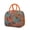 Orange-15, variant on Outer Space Lunch Box for Adults - Insulated, Durable & Large Capacity for Office & Travel