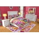 thumbnail image 2 of Juego de cama psicodélico, edredón o colcha, funda de cama indie, dormitorio, 2 of 7
