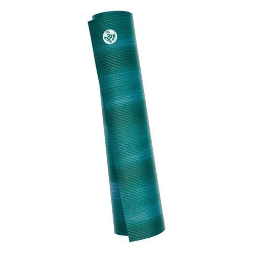 Bought An Irregular Manduka Prolite Yoga