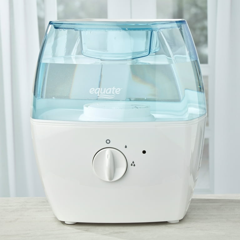 Air Humidifier - Sport i turystyka 