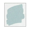 thumbnail image 2 of Sennelier Oil Pastel - Transparent Blue, 2 of 2