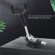 thumbnail image 3 of 3X Accesorio de Manija para MáQuina de Prensa de Putter de Sublimación por Transferencia TéRmica, 3 of 5