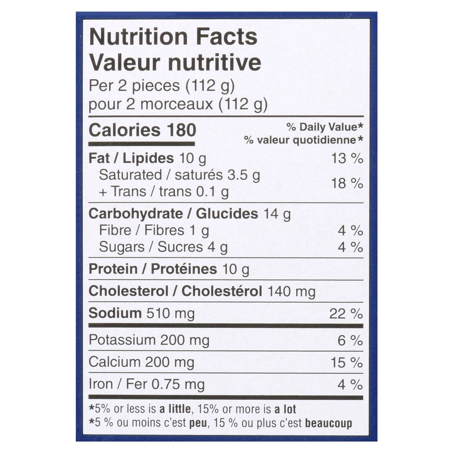 Schneiders Egg With Spinach, Red Pepper & Parmesan Breakfast Bites, 4 per pack, 224 g