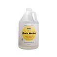 thumbnail image 1 of PROGOLD PROGOLD 658941PP Lavage de Vélo 1 GAL Pichet, 1 of 1