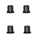 thumbnail image 3 of GABECHIN front lower and Front Upper control arm bushing kits For Bentley Mulsanne Aftermarket Replacement, 3 of 5