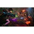 thumbnail image 2 of Borderlands 4 (PS5), 2 of 7
