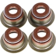 thumbnail image 5 of waltyotur Golf Carts Valve Stem Seal 26714G01 72392G01 Replacement for EZGO 295cc 350cc 4 Stroke 1991-up Gas, 5 of 6