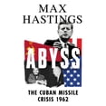 thumbnail image 1 of Pre-Owned Abyss (Paperback) 0008365008 9780008365004, 1 of 1