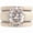 Nude and Rose Gold, variant on Oval Cut CZ Silicone Ring Set for Women, 2 Thin Stackable Rings – 11×8 mm Oval Cut CZ | Patented Design - GlowStone Collection