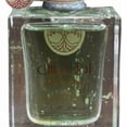 thumbnail image 2 of Perfume LATTAFA ATLAS EAU DE PARFUM 55 ML UNISEX, 2 of 2