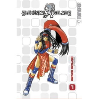 One Piece: One Piece, Vol. 39 (Series #39) (Paperback) - Walmart.com