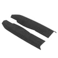 thumbnail image 3 of VGEBY Car Interior Decor, Intuitive Central Control Decorative Strips For Car For General Purpose For Professional Use For Car Interior, 3 of 8