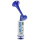 thumbnail image 5 of unbranded Bocina De Aire Azul Portátil Para Aficionados En Eventos Deportivos Y Conciertos, 5 of 7