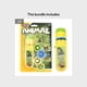 thumbnail image 1 of Projection Flashlight, Children Projector Light, Cute Cartoon Dinosaur Animal Space Night Photo Light, Bedtime Learning Fun Toys, 1 of 5