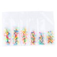 thumbnail image 5 of unbranded 850Ud De Noctilucente Multicolor Para Manicura Y En Gel Uv, 5 of 5