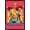 Black Framed Version, variant on Disney Toy Story 5 (2026) - Game Changers Wall Poster, 22.375" x 34"