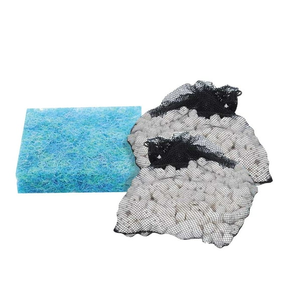 Aquascape Pond Filter Urn Filtration Replacement Kit