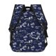 thumbnail image 4 of Fotbe Hawaiian Style Mochila Casual con Estampado para Escuela, Viajes y Actividades al Aire Libre - Duradera, Ligera y Cómoda, 4 of 5
