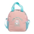 thumbnail image 1 of Lonchera Juvenil Sanrio My Melody 3L, 1 of 5