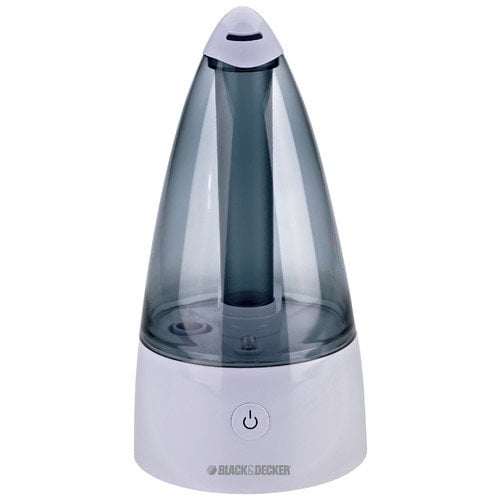 Black & Decker Table Top Humidifier