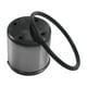 thumbnail image 1 of Taqué de bomba de combustible Zulema 06D109309 06D109309C 7110245100, 1 of 8
