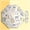 chiikawa-1, variant on Anime Chiikawa Fully Automatic Sun Umbrella UV Protection Rain or Shine Thickened Exquisite Portable Lightweight Kawaii 2026