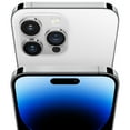 thumbnail image 5 of Restored Apple iPhone 14 Pro Max 128GB Unlocked Smartphone (Like New), 5 of 5
