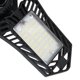 thumbnail image 5 of Luz de almacén luz de garaje impermeable luz de garaje LED deformable 15000LM para iluminación interior de almacén de garaje ANGGREK Otros, 5 of 8