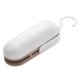 thumbnail image 1 of Wdftyju Mini máquina de sellado portátil, bolsa de plástico, sellador de alimentos, utensilios de cocina para el hogar Wdftyju 3pa1bt3ey8wa7gt2D02, 1 of 5