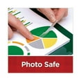 thumbnail image 7 of Transparent Tape, 1" Core, 0.75" X 83.33 Ft, Transparent, 12/pack | Bundle of 10 Packs, 7 of 7