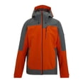 thumbnail image 1 of Regatta Veste Imperméable Extensible Highton IV pour Hommes, 1 of 4