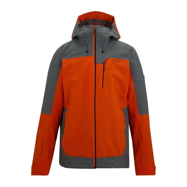 Regatta Veste Imperméable Extensible Highton IV pour Hommes