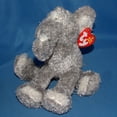 thumbnail image 2 of Ty Beanie Baby: Tootoot the Elephant | Stuffed Animal | MWMT, 2 of 2