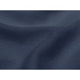 thumbnail image 4 of oneOone Viscose Jersey Fabric Gingham Check Print Fabric By The Yard 60 Inch Wide, 4 of 5