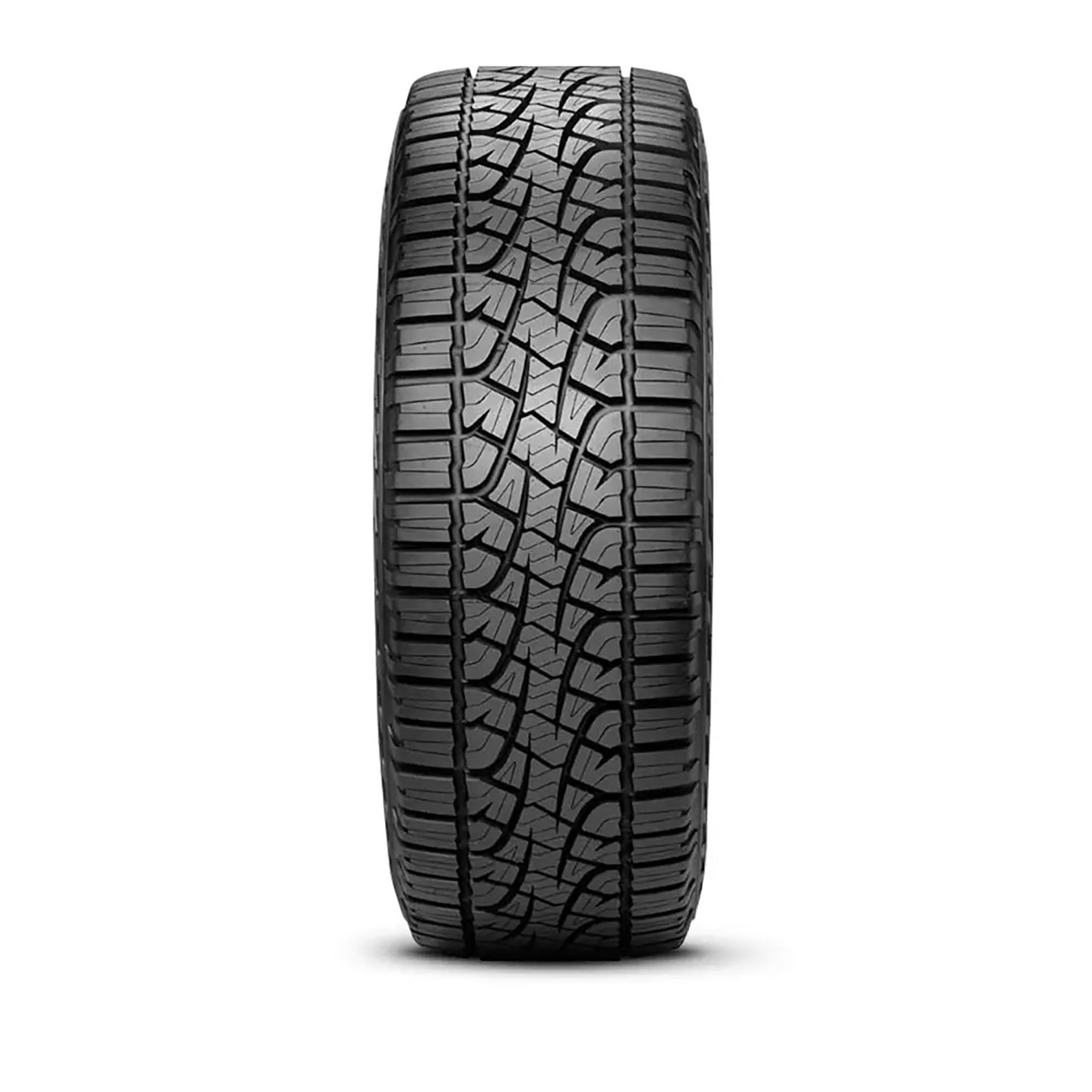 Pirelli Scorpion ATR 225/65R17 102H Tire Fits: 2018-23 Chevrolet Equinox LT, 2015-17 Subaru Outback 3.6R Touring Pirelli Scorpion ATR 225/65R17 102H Tire Fits: 2018-23 Chevrolet Equinox LT, 2015-17 Subaru Outback 3.6R Touring Sansujyuku sansujyuku.com