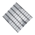 thumbnail image 3 of Bloques de terminales de circuito 50 Piezas TB‑2508L Bling Bling, 3 of 12