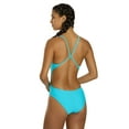 thumbnail image 5 of Sporti Sporti Micro Back One Piece Swimsuit, High Cut, Unpadded (Women’s), 5 of 11