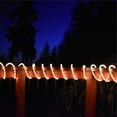 thumbnail image 3 of LED Color Changing 18 ft. Rope Light with Remote, 3 of 5