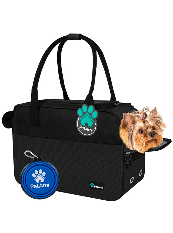 Airline Approved Dog Carriers in Dog Carriers