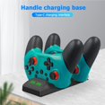thumbnail image 2 of Razer Razer Warhammer Wild Shark Verdaderos Auriculares Inalámbricos Con Bluetooth Scienceny EL009823-00, 2 of 6