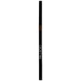 thumbnail image 5 of Palladio Brow Definer Micro Pencil, Black Brown, 5 of 6