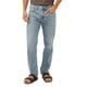 thumbnail image 1 of Jeans Silver Jeans Co. Eddie Athletic Fit con piernas cónicas para hombre, 1 of 4