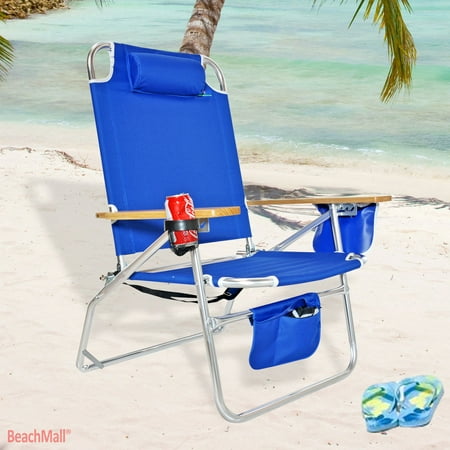 Jumbo Heavy Duty 500 Lbs Xl Aluminum Beach Chair For Tall Jumbo Heavy Duty 500 Lbs Xl Aluminum Beach Chair For Tall Like