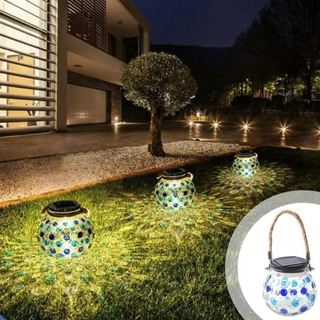 

Kitchen Utensils Set Small Kitchen Gadgets Appliances on Clearance Solar Bracket Solar Mosaics Clip Color Changing Solar Glass Ball Garden Light Rainproof Solar Night Light Bracket