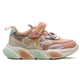 thumbnail image 1 of Tenis Coqueta para Niña 203901V rosa 17, 1 of 6