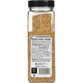thumbnail image 2 of McCormick Grill Mates Montreal Chicken Seasoning, 23 oz, 2 of 3