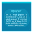 thumbnail image 3 of Papilla Gerber etapa 2 frutas tropicales 113 g, 3 of 5